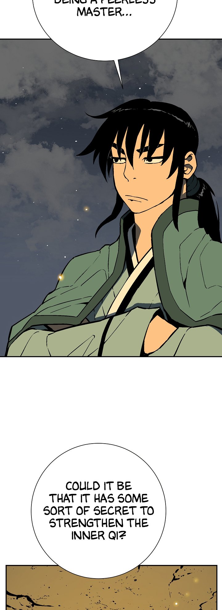 Page 19 of Chapter 56