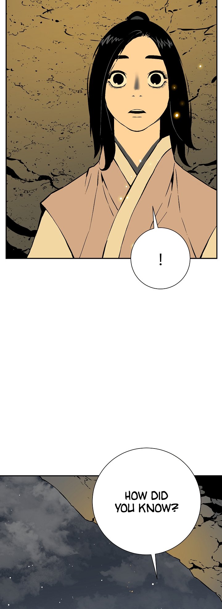 Page 20 of Chapter 56