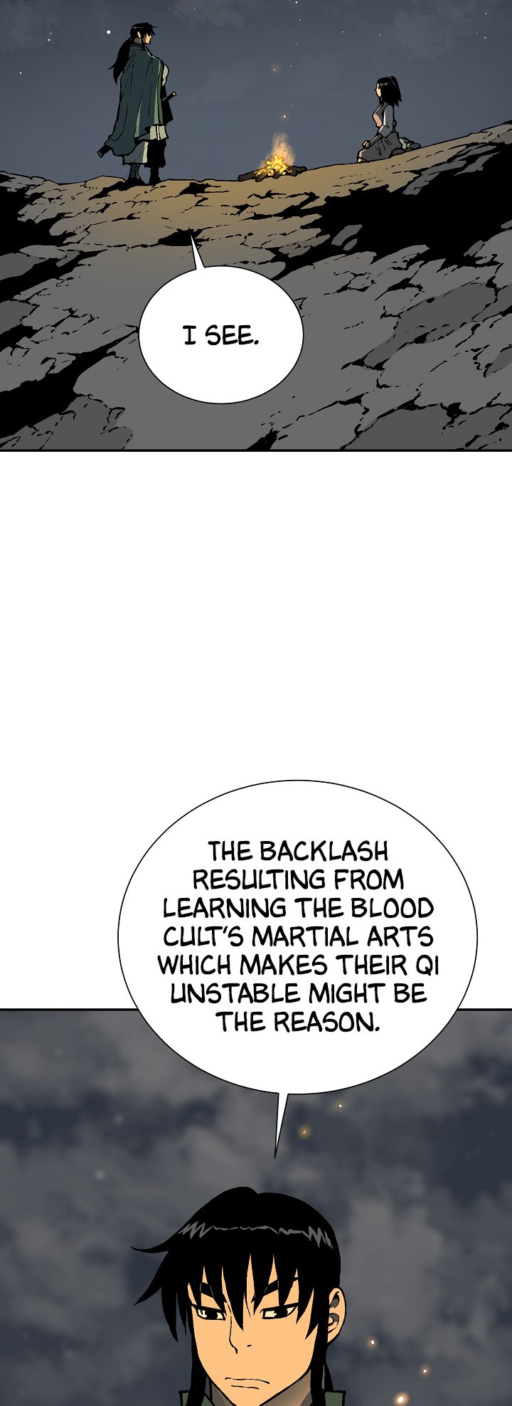 Page 21 of Chapter 56