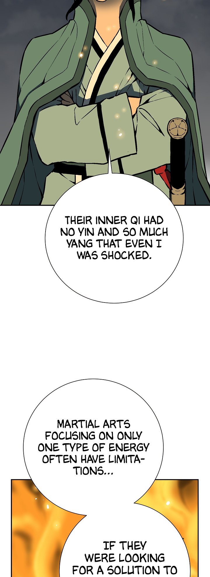 Page 22 of Chapter 56