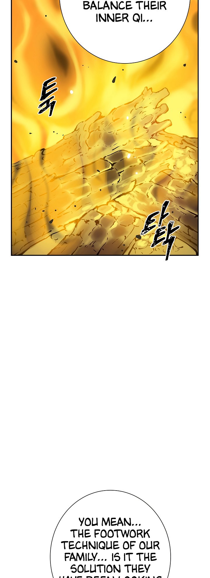 Page 23 of Chapter 56