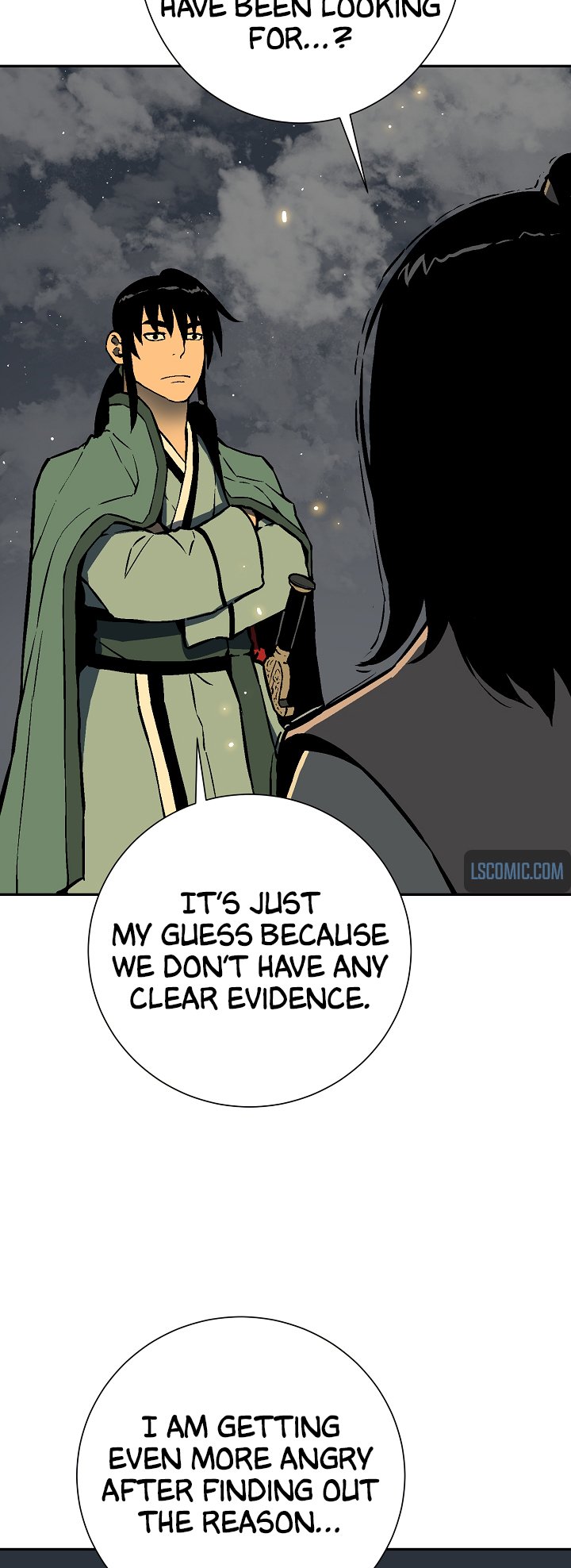 Page 24 of Chapter 56