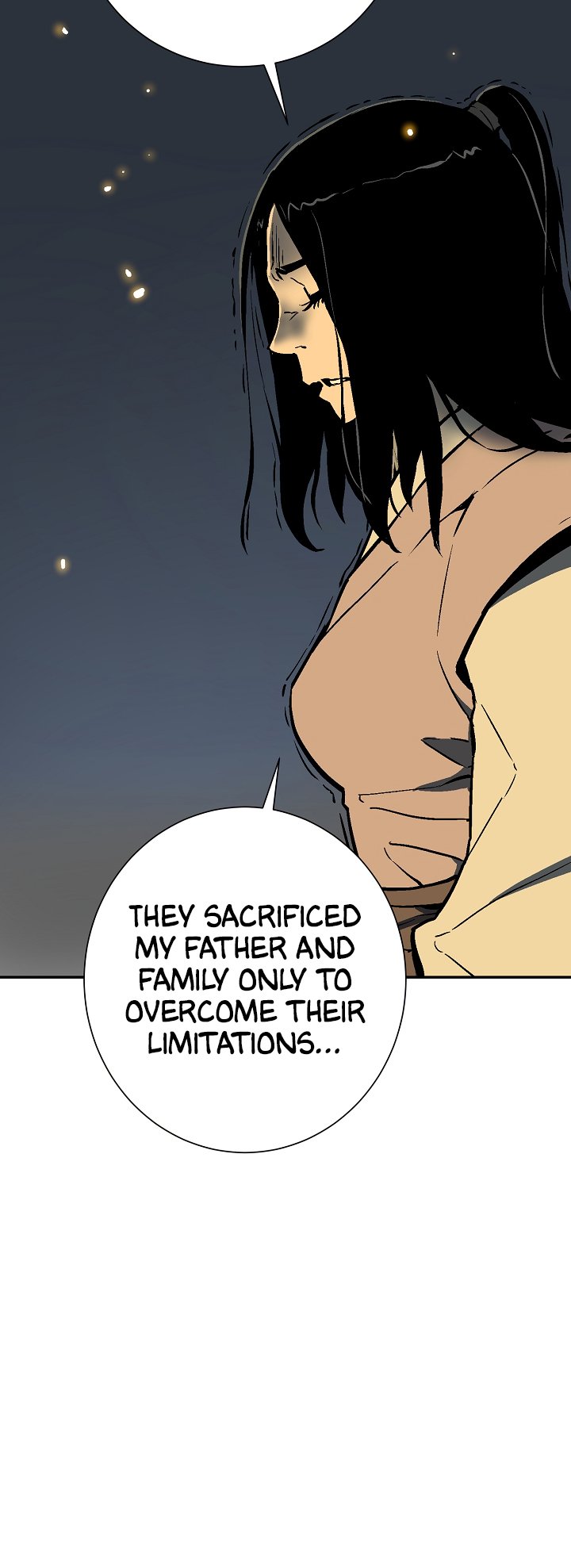 Page 25 of Chapter 56