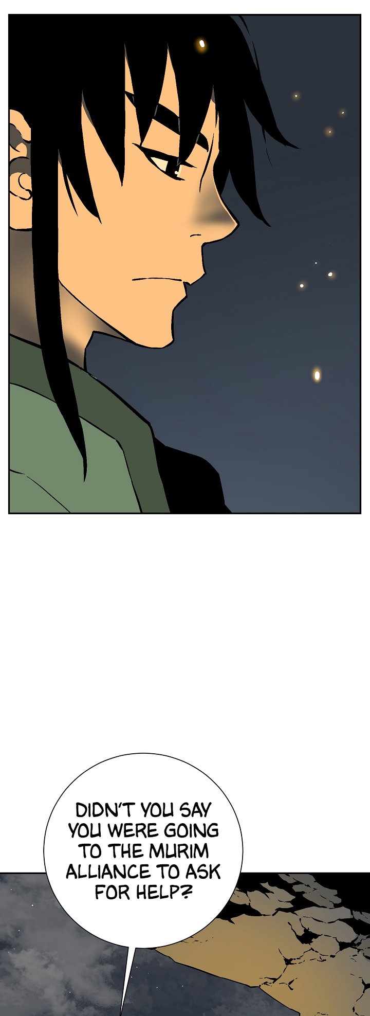 Page 26 of Chapter 56