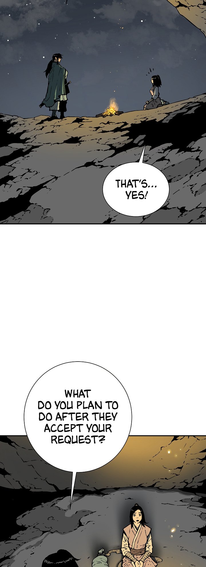 Page 27 of Chapter 56
