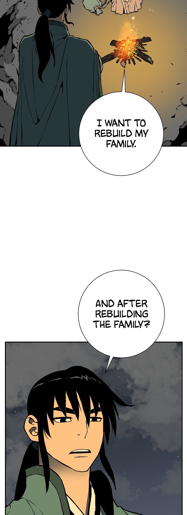 Page 28 of Chapter 56