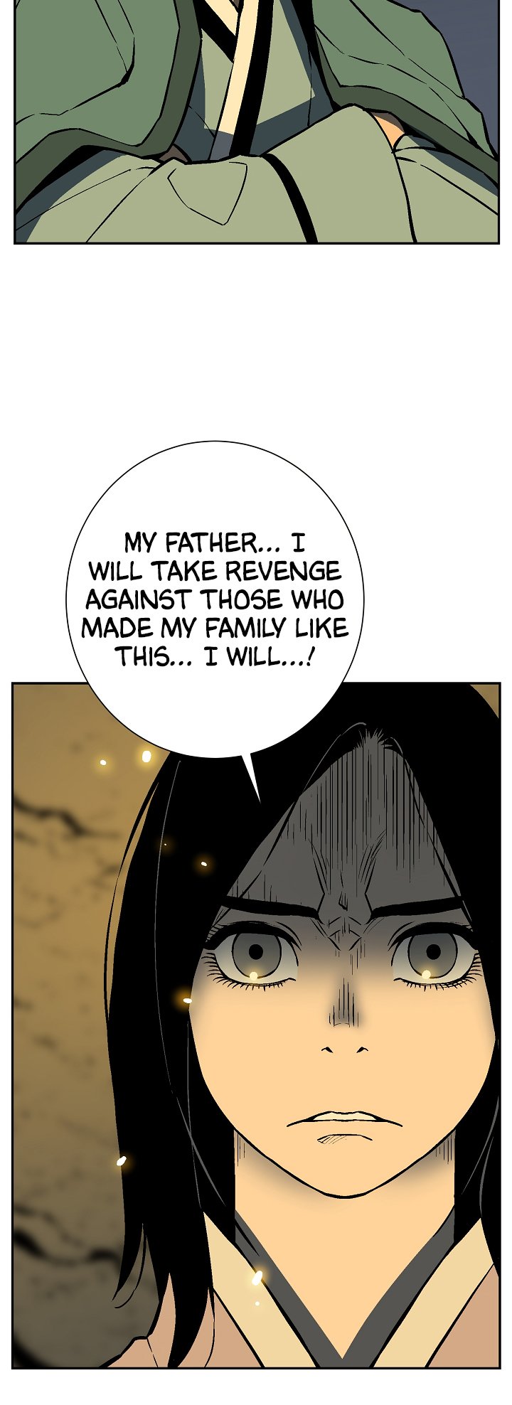 Page 29 of Chapter 56