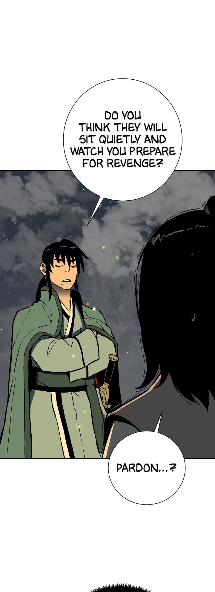 Page 30 of Chapter 56