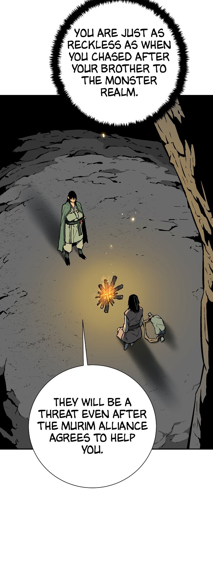 Page 31 of Chapter 56