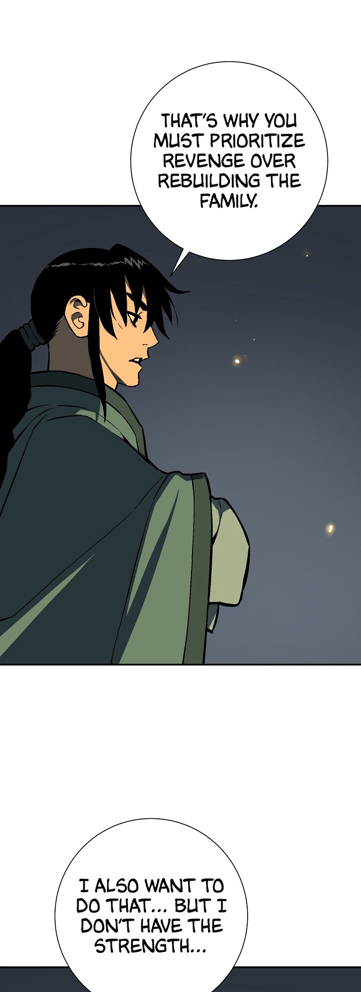 Page 32 of Chapter 56