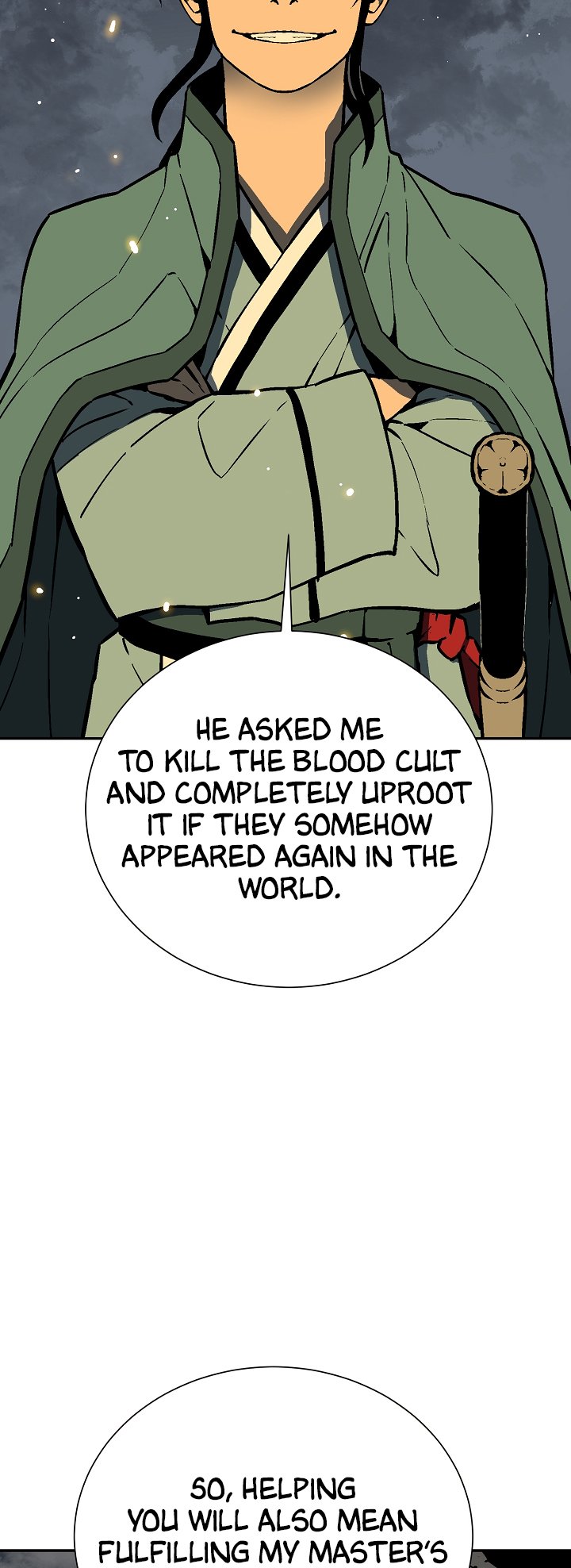 Page 34 of Chapter 56
