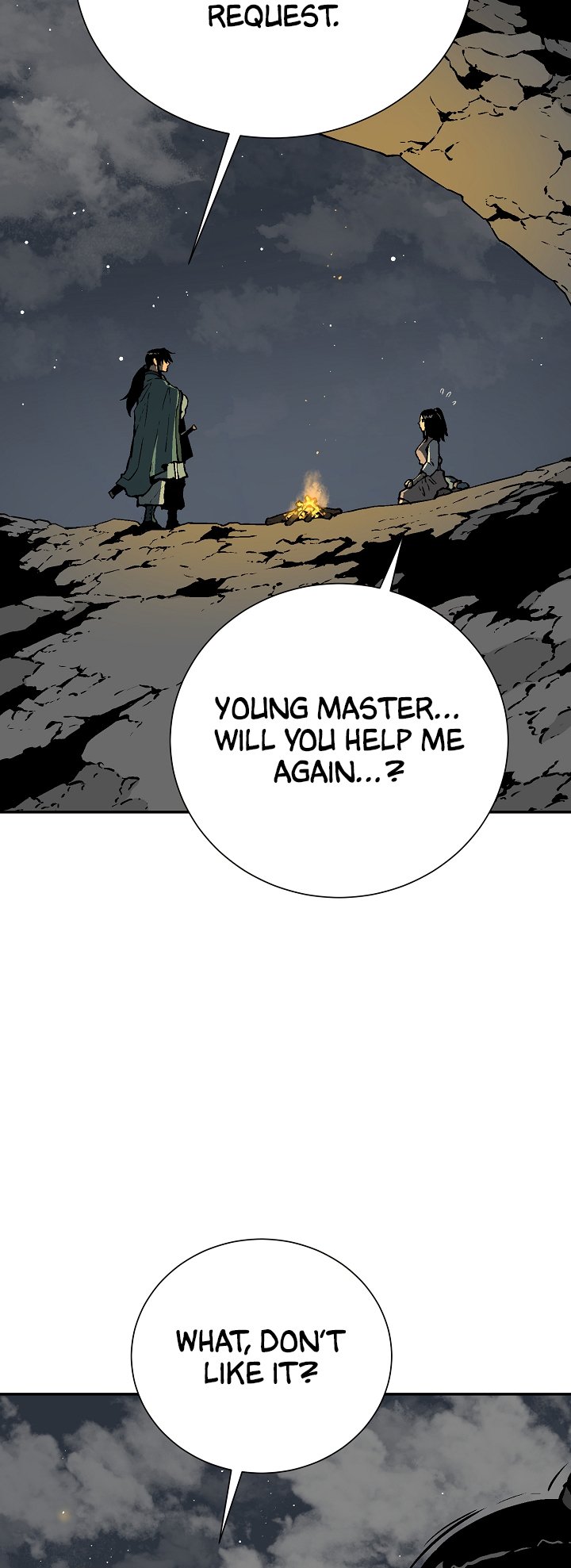 Page 35 of Chapter 56