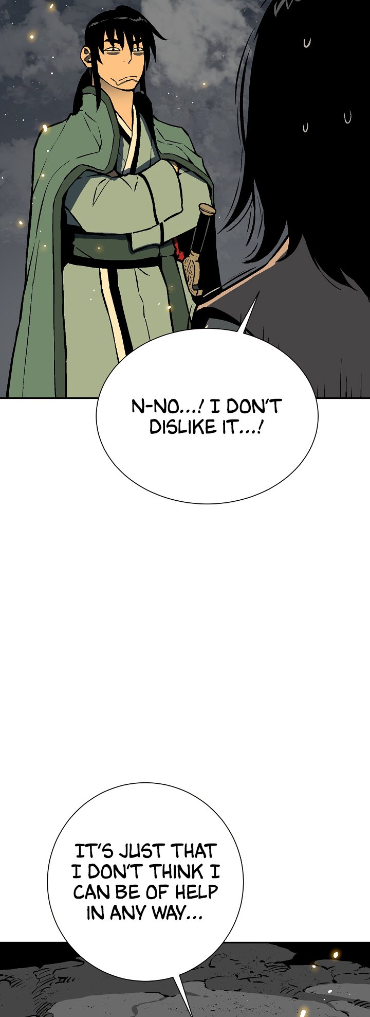 Page 36 of Chapter 56