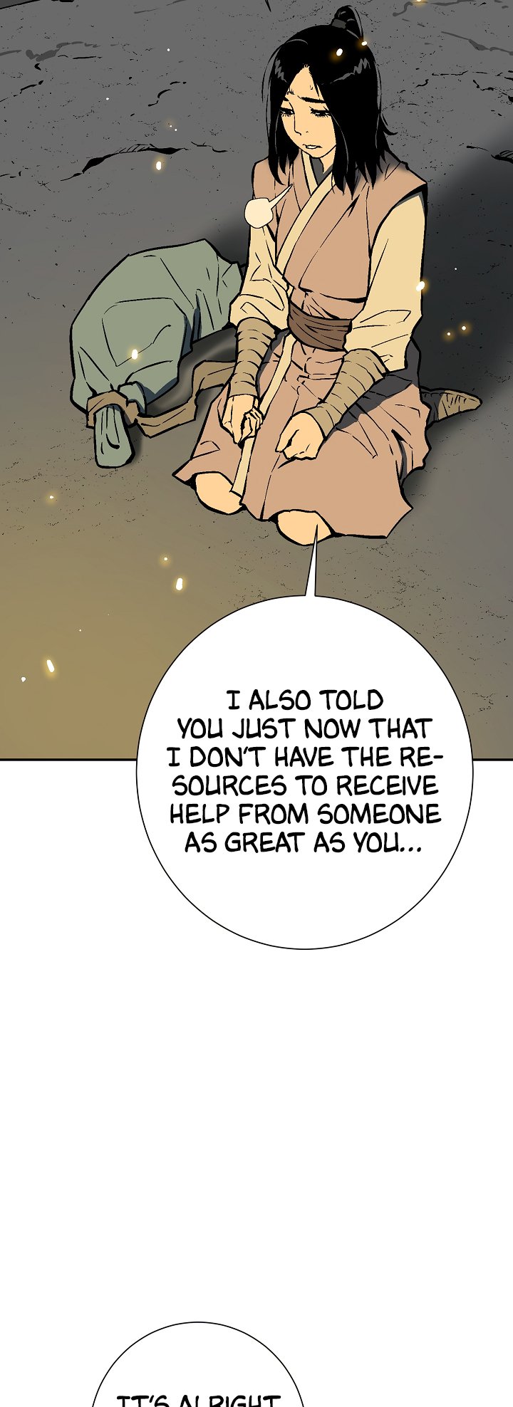 Page 37 of Chapter 56