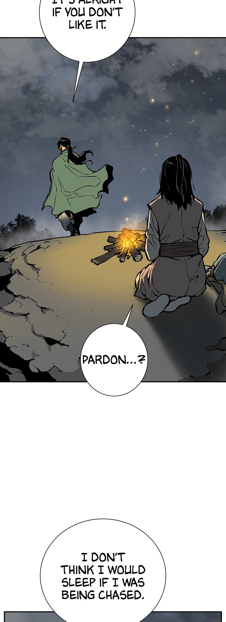 Page 38 of Chapter 56
