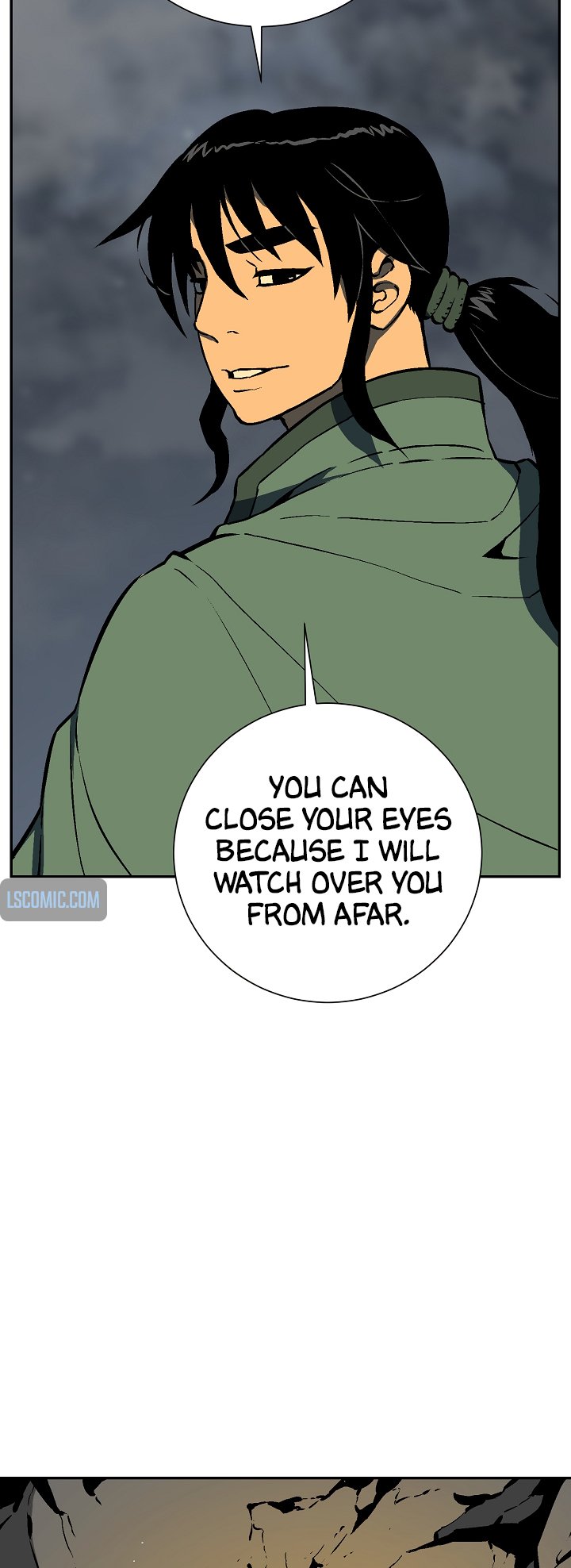 Page 39 of Chapter 56