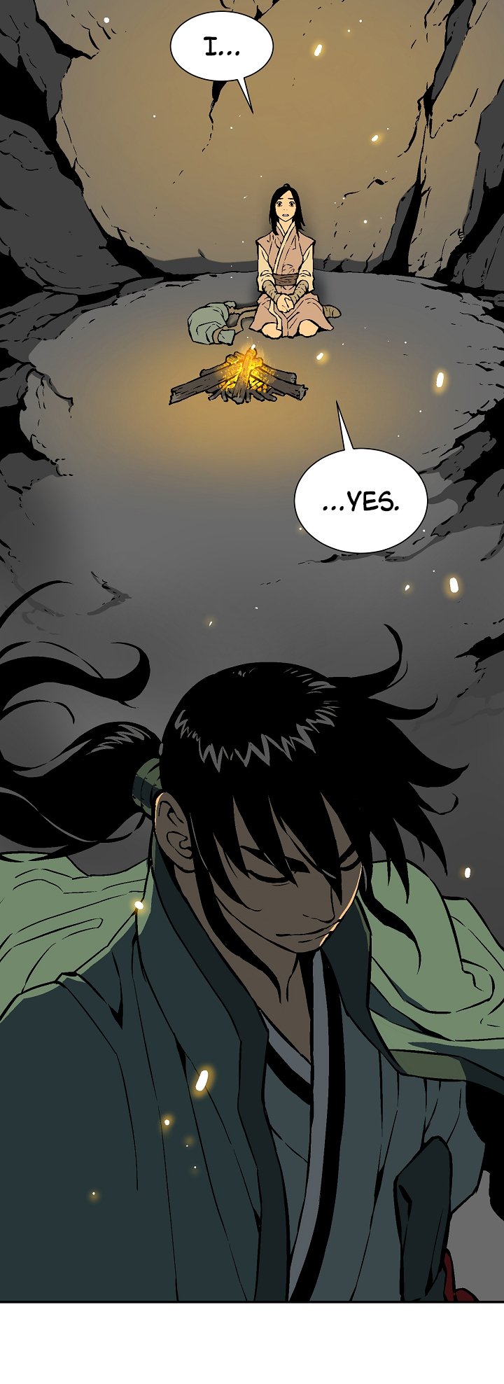 Page 40 of Chapter 56