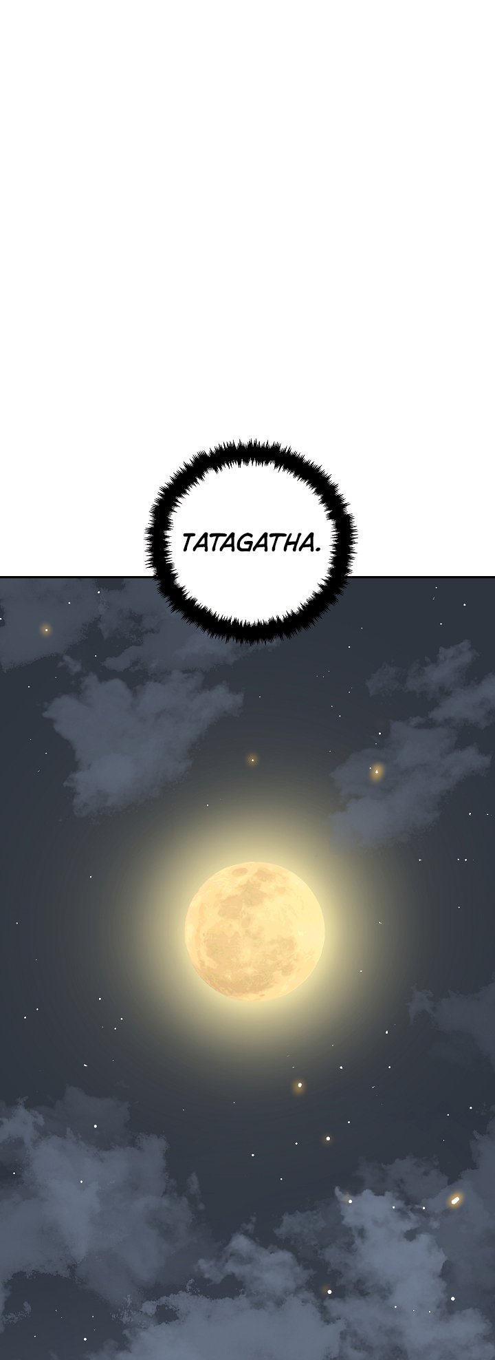 Page 41 of Chapter 56