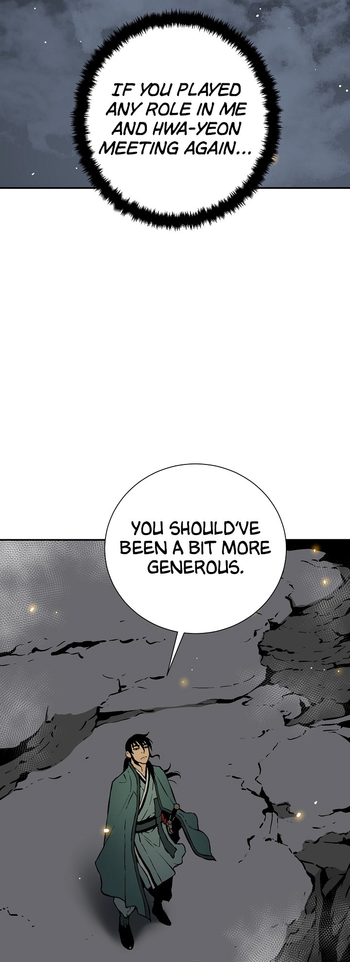 Page 42 of Chapter 56