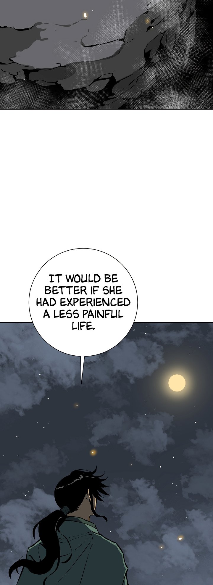 Page 43 of Chapter 56