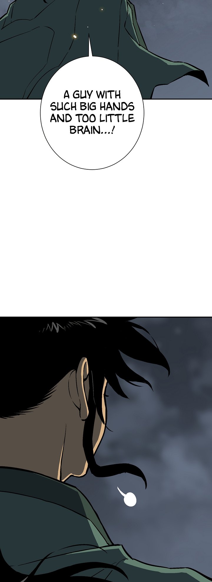 Page 44 of Chapter 56