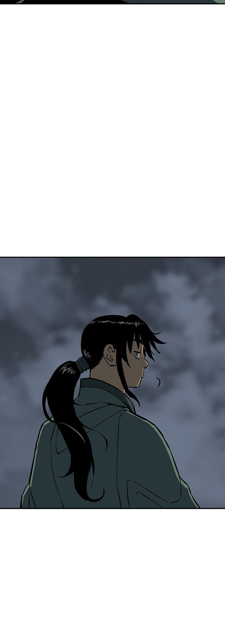 Page 45 of Chapter 56