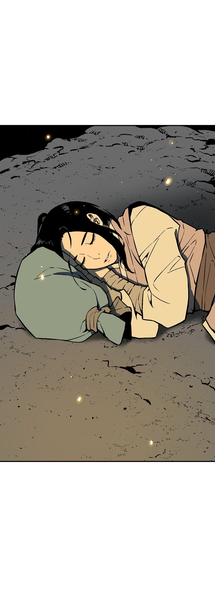 Page 46 of Chapter 56