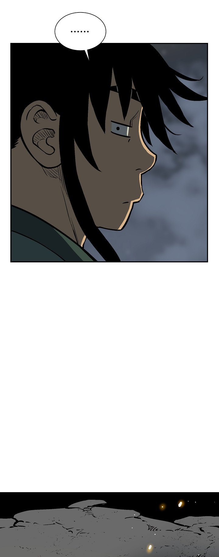 Page 47 of Chapter 56
