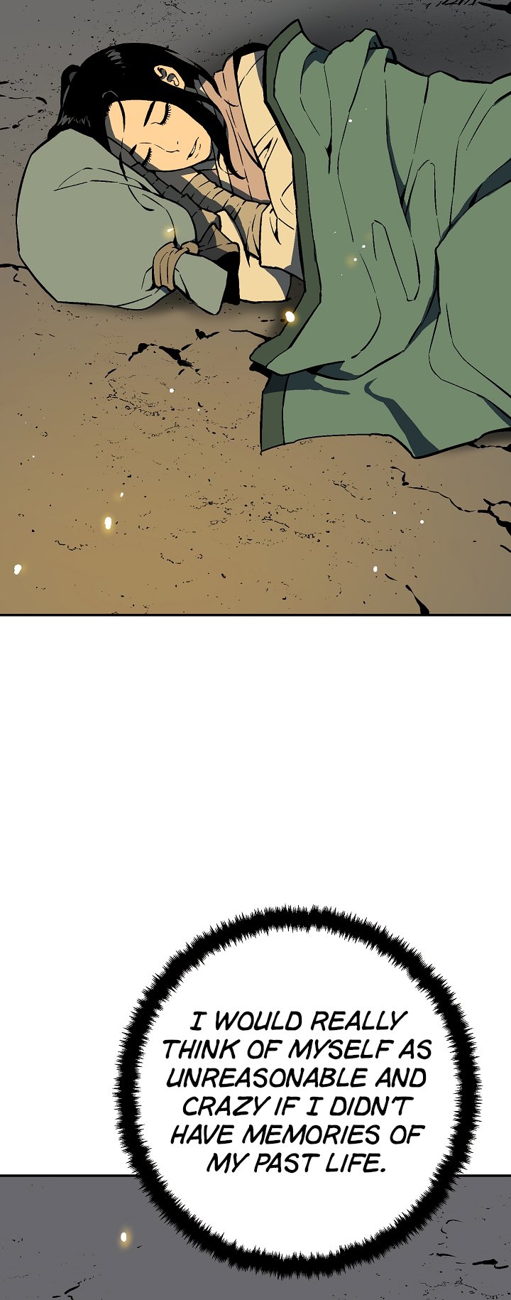 Page 48 of Chapter 56