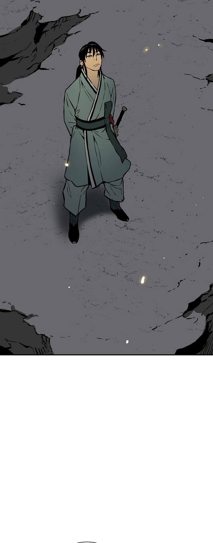 Page 49 of Chapter 56