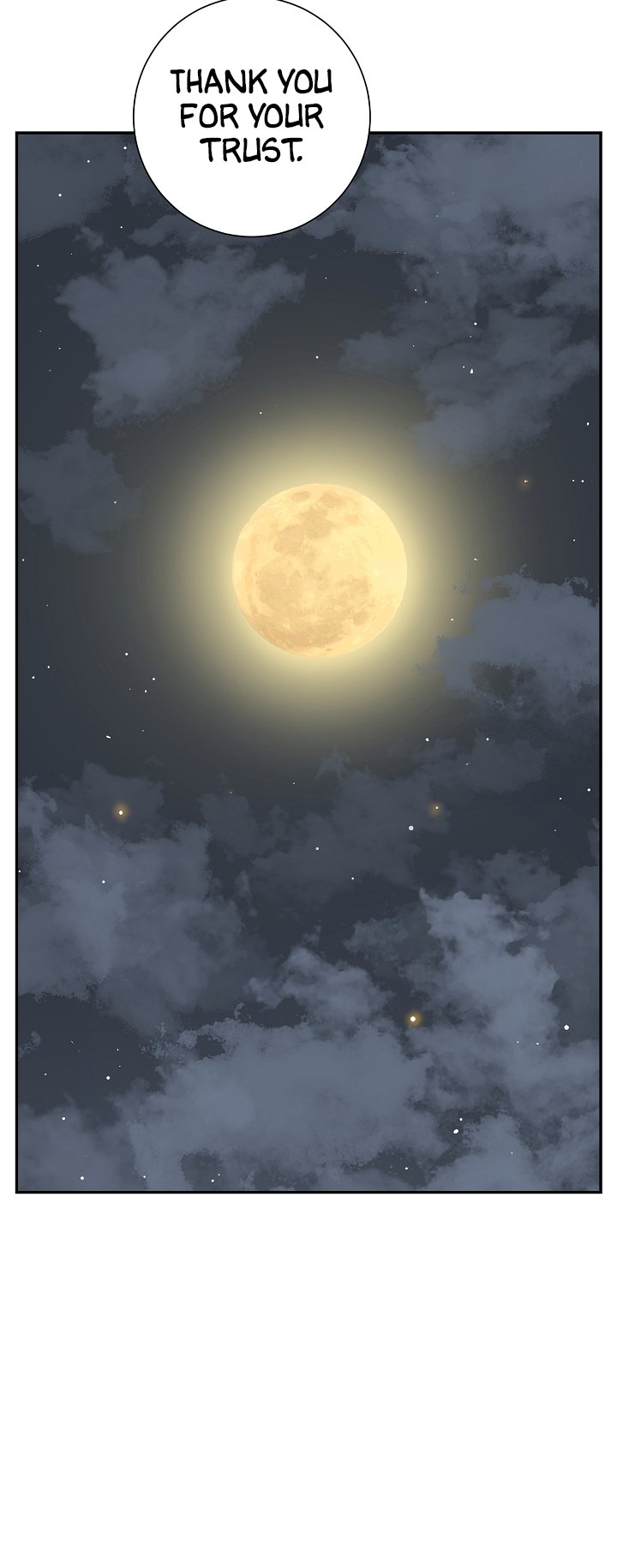 Page 50 of Chapter 56