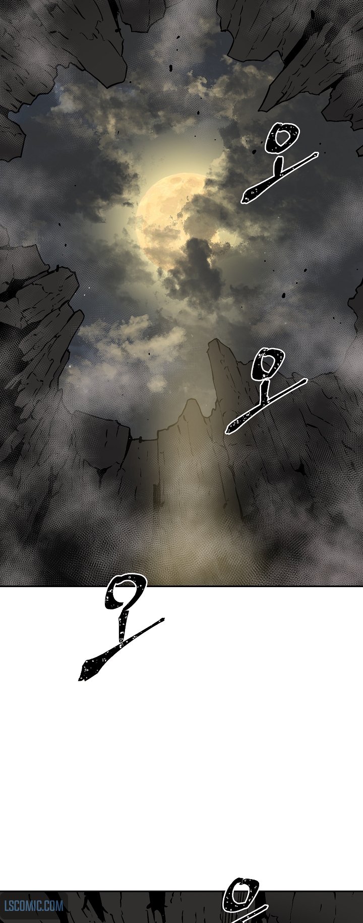 Page 53 of Chapter 56