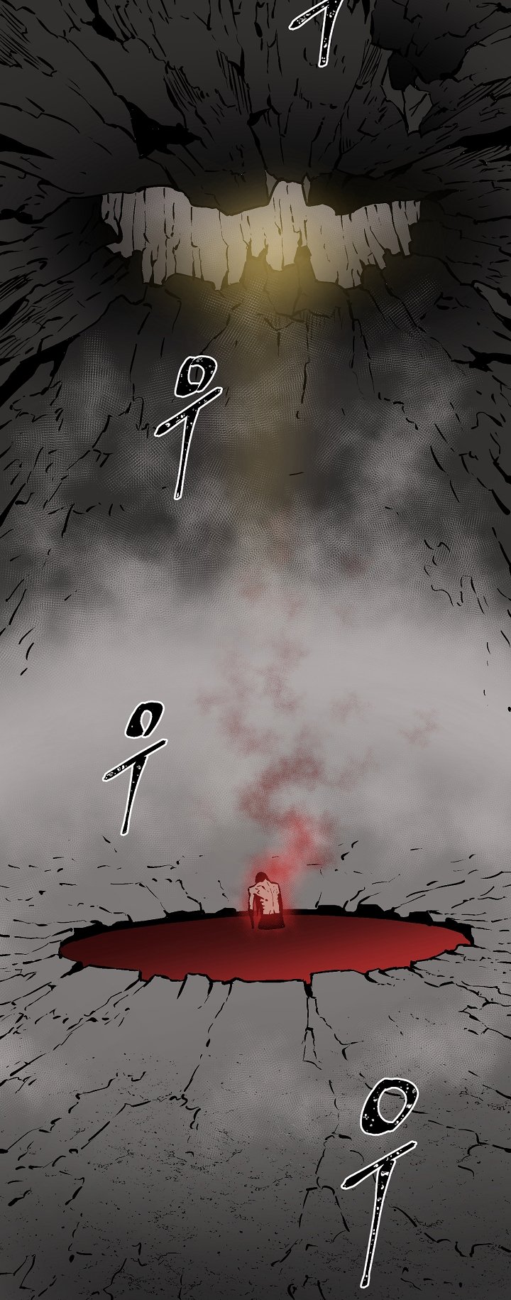 Page 54 of Chapter 56