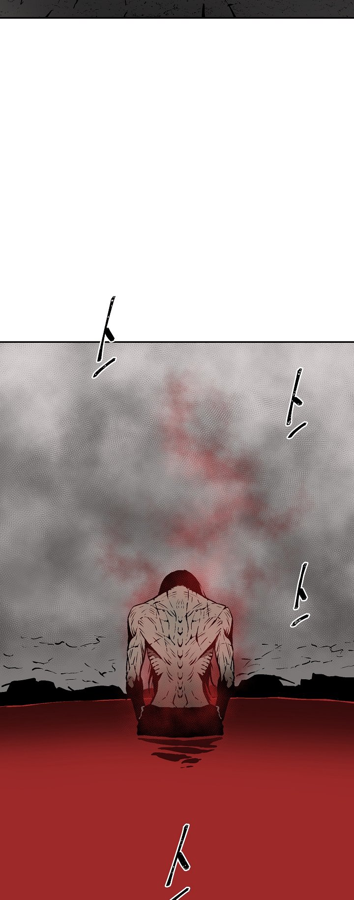 Page 55 of Chapter 56