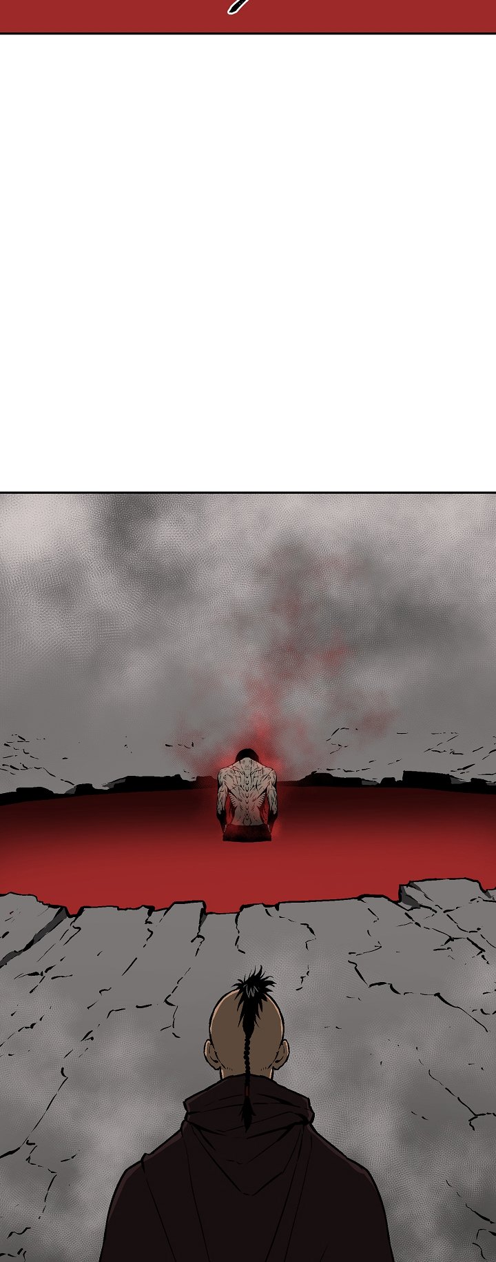 Page 56 of Chapter 56