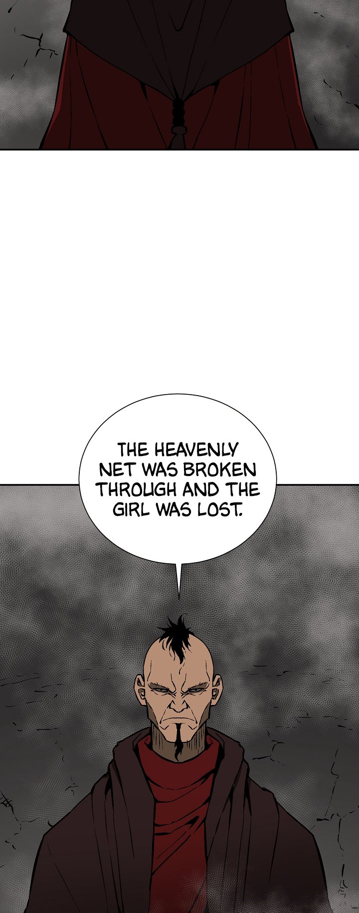 Page 57 of Chapter 56
