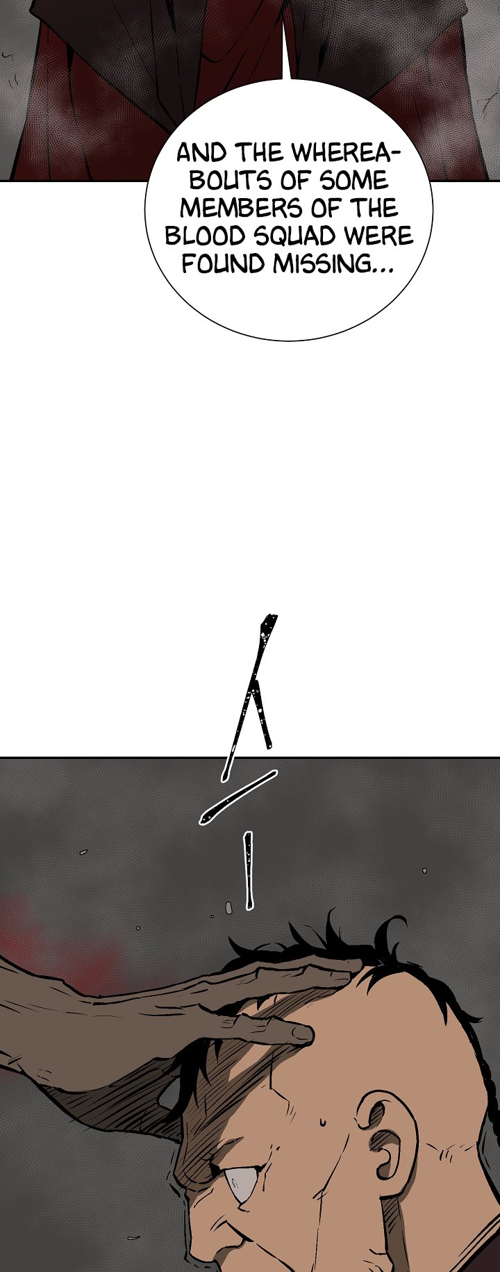 Page 58 of Chapter 56
