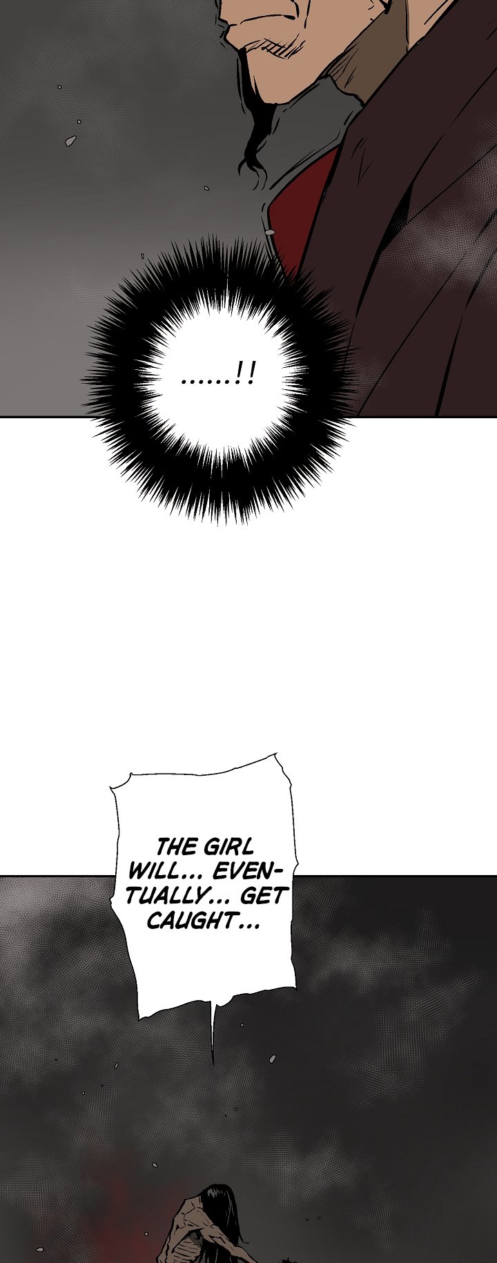 Page 59 of Chapter 56