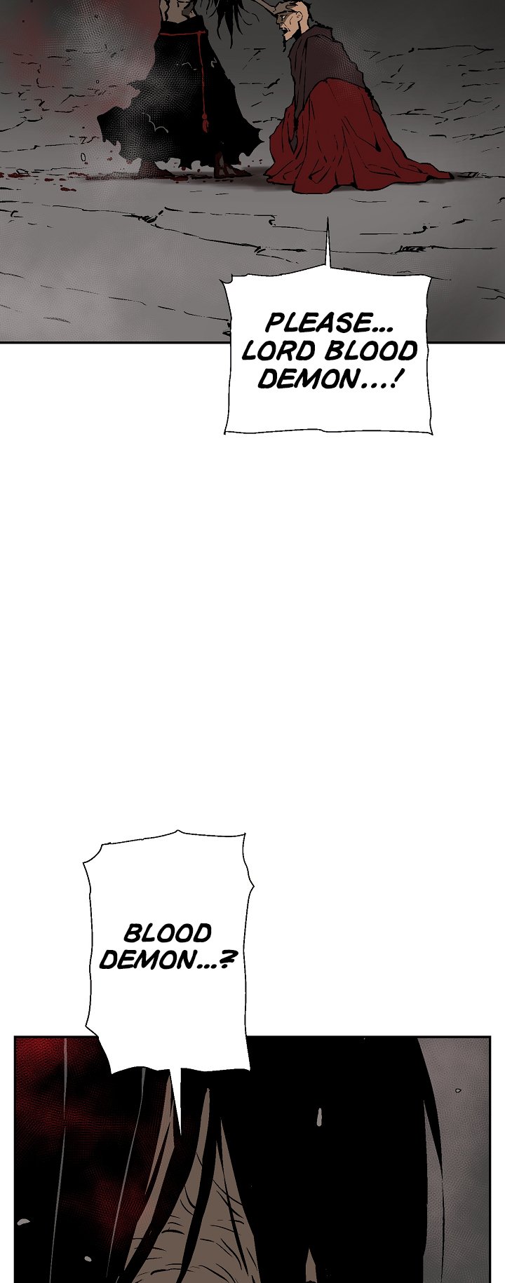 Page 60 of Chapter 56