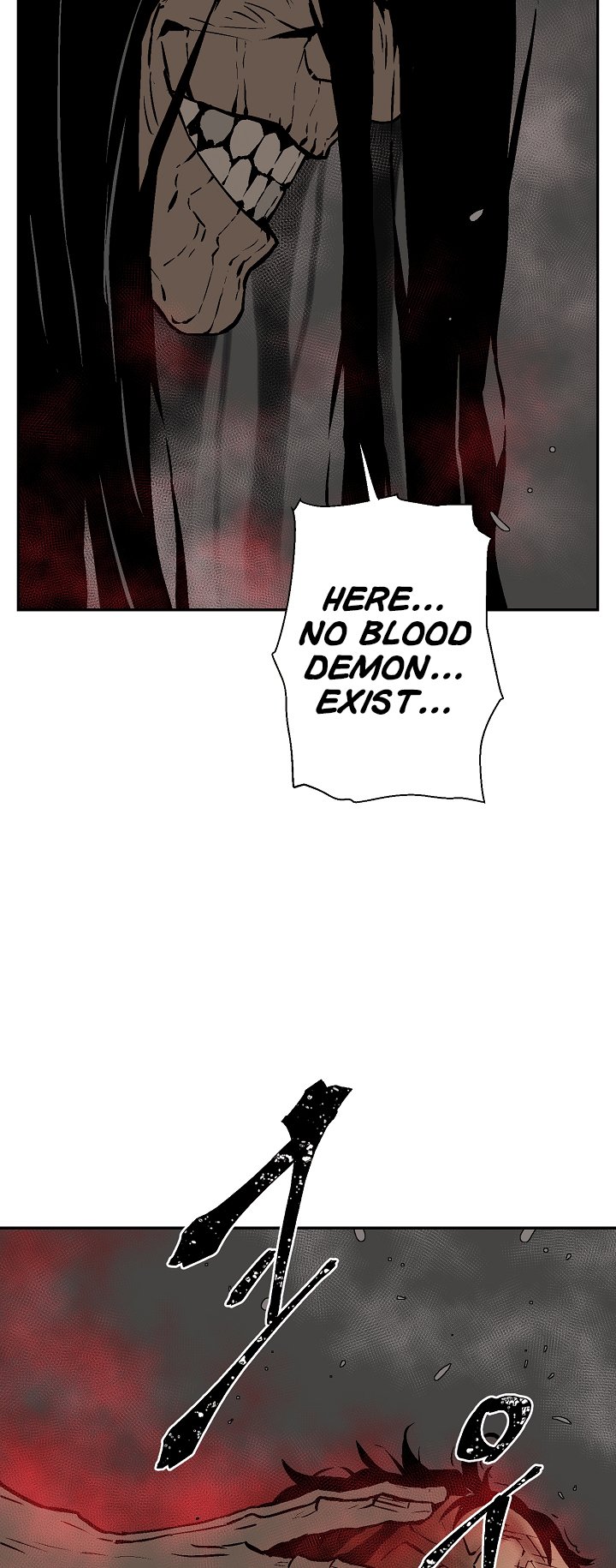 Page 61 of Chapter 56