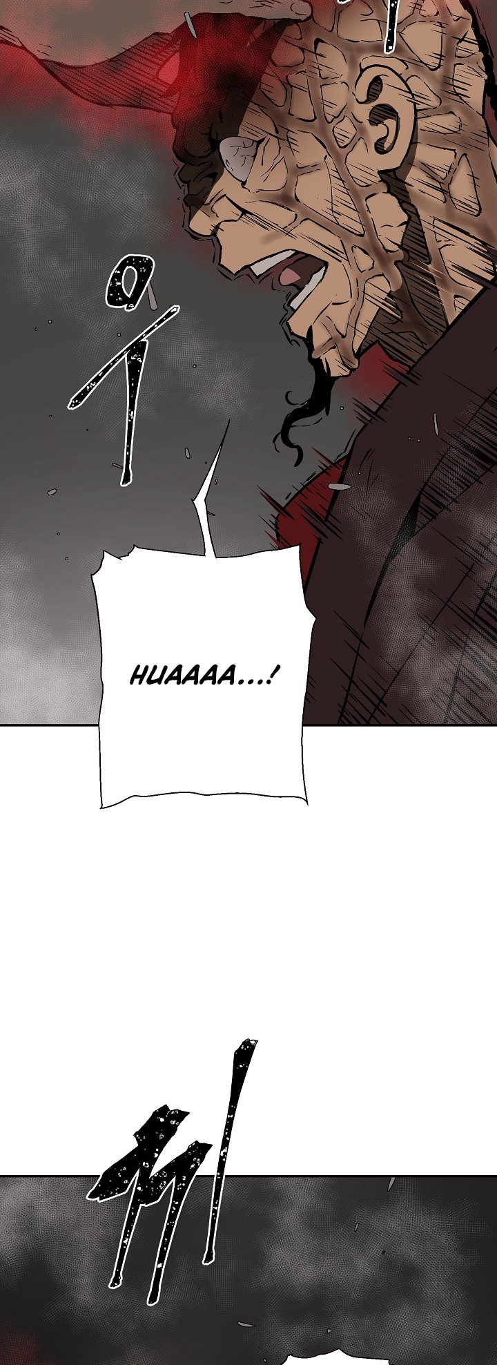 Page 62 of Chapter 56