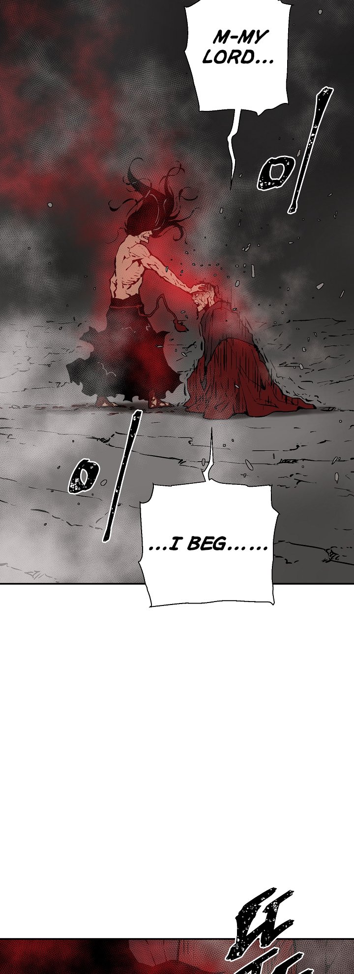 Page 63 of Chapter 56