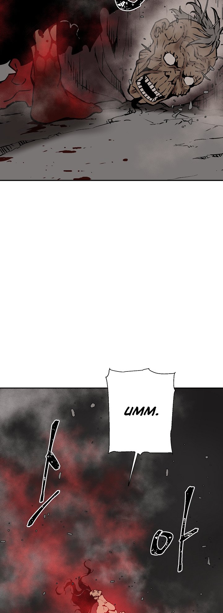 Page 65 of Chapter 56