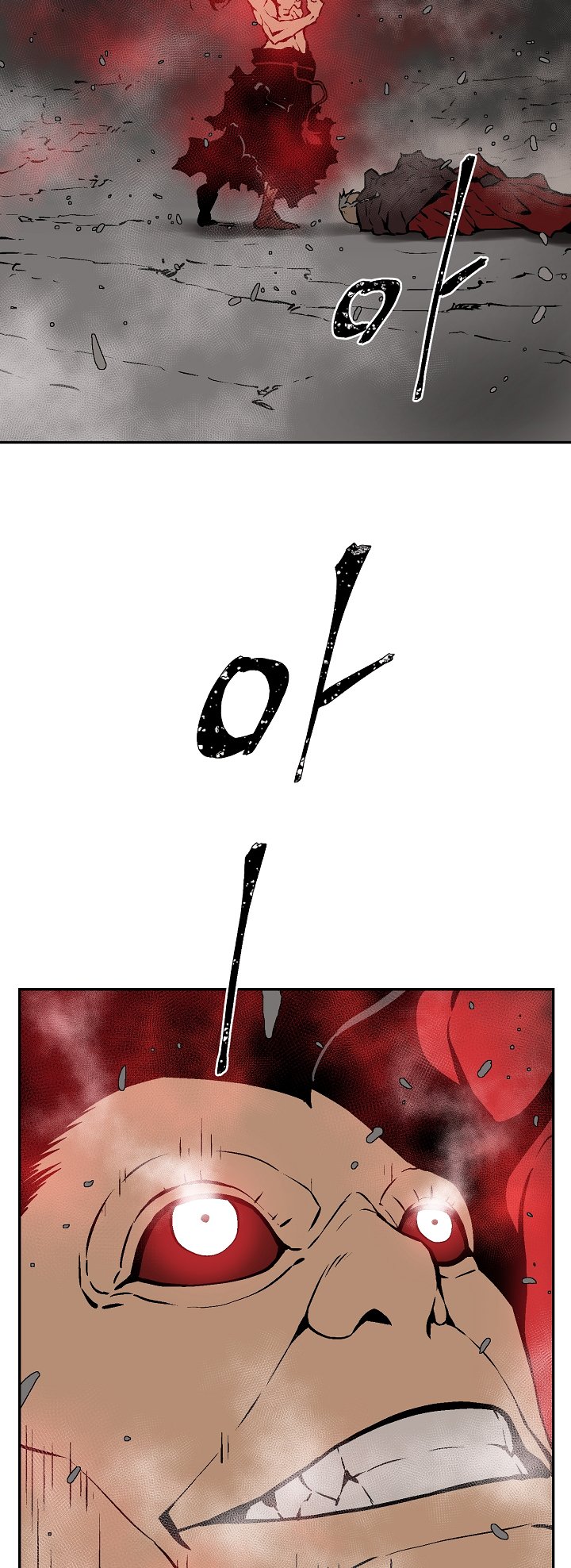 Page 66 of Chapter 56