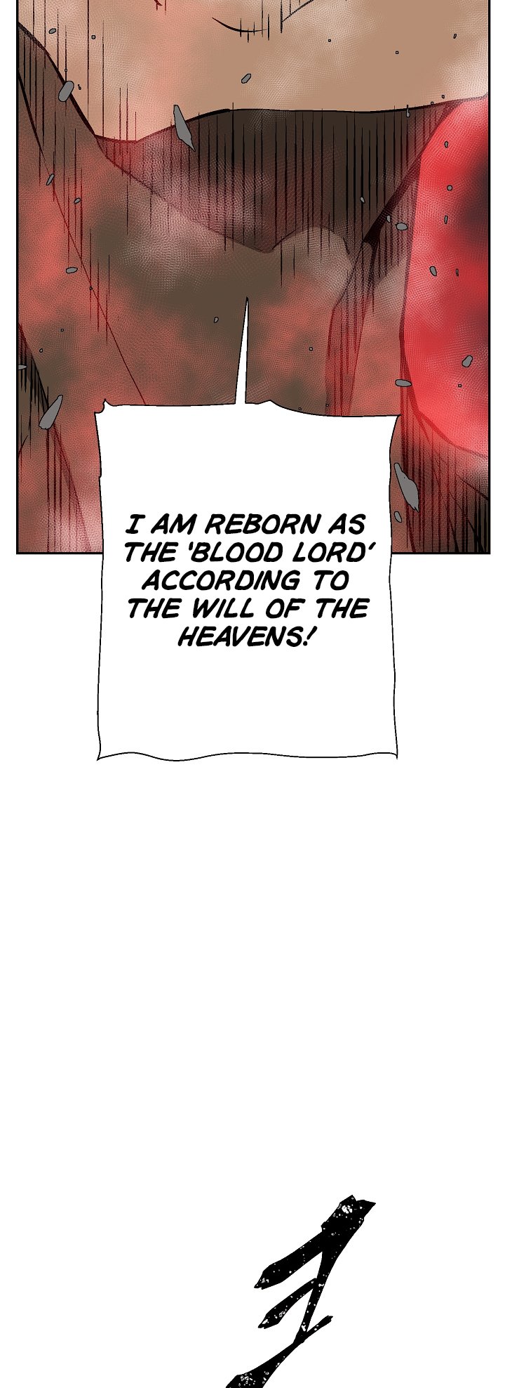 Page 67 of Chapter 56