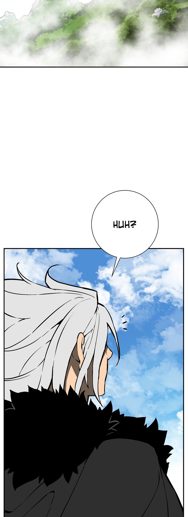 Page 71 of Chapter 56