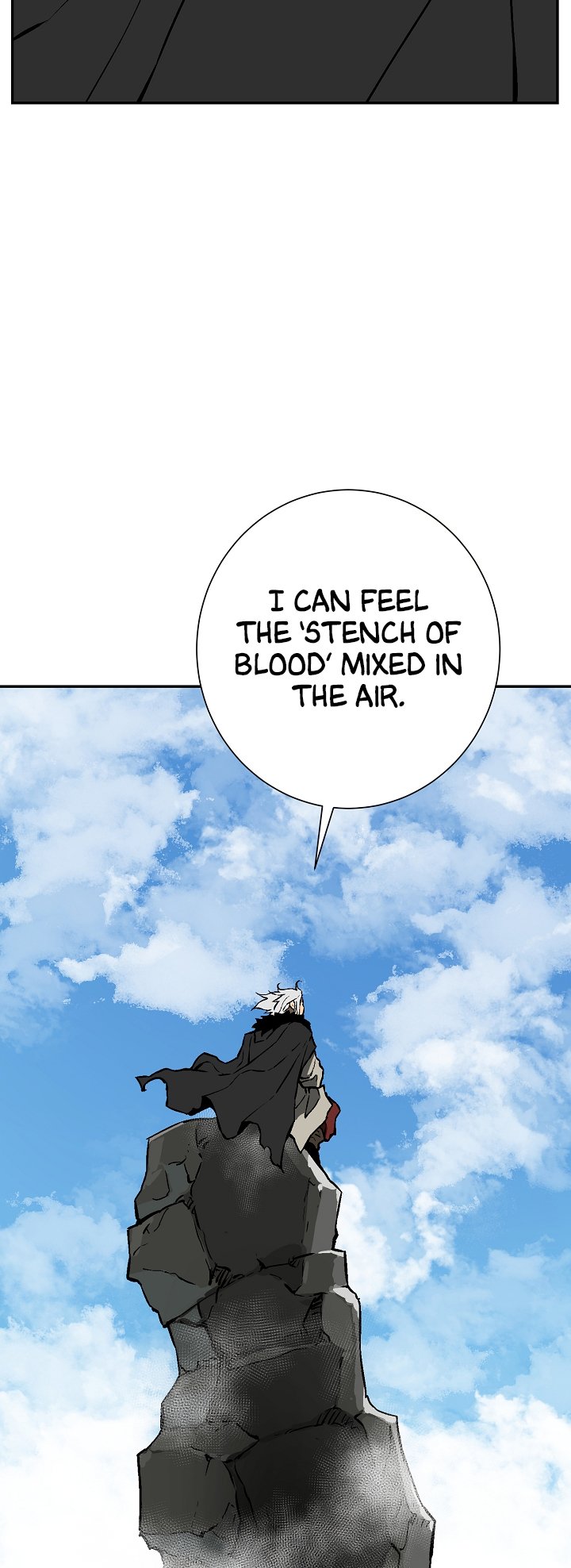 Page 72 of Chapter 56