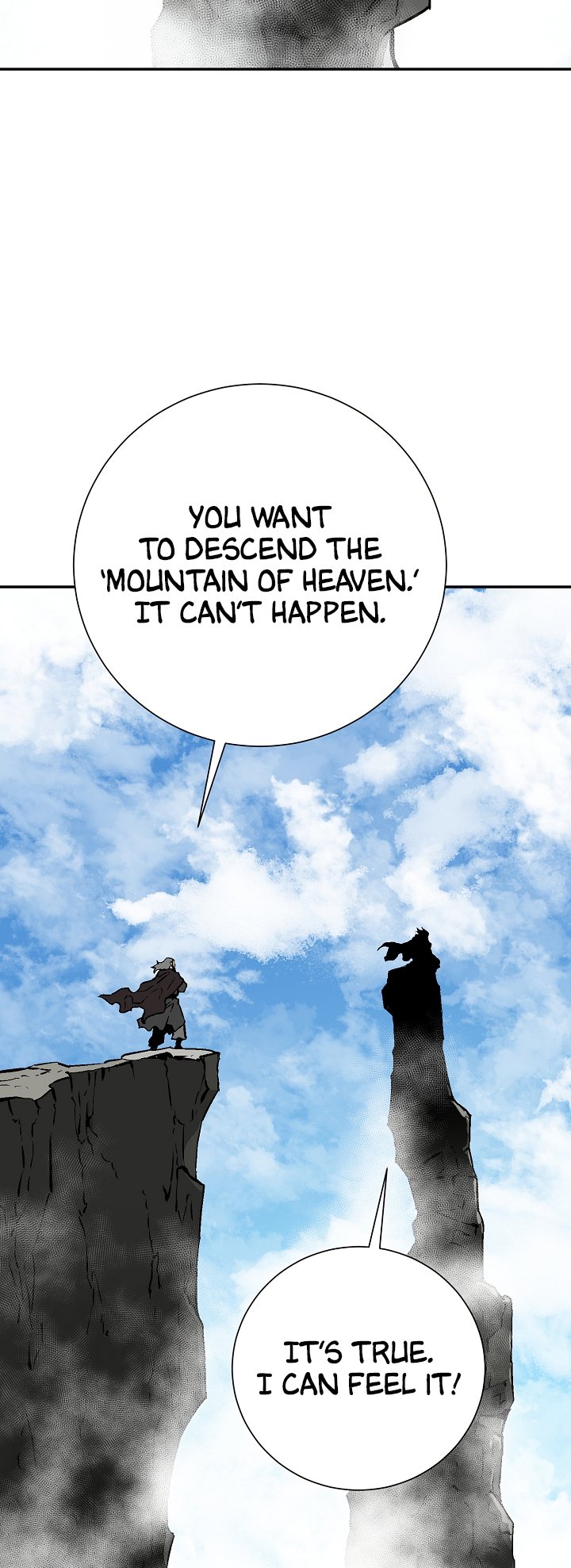 Page 73 of Chapter 56