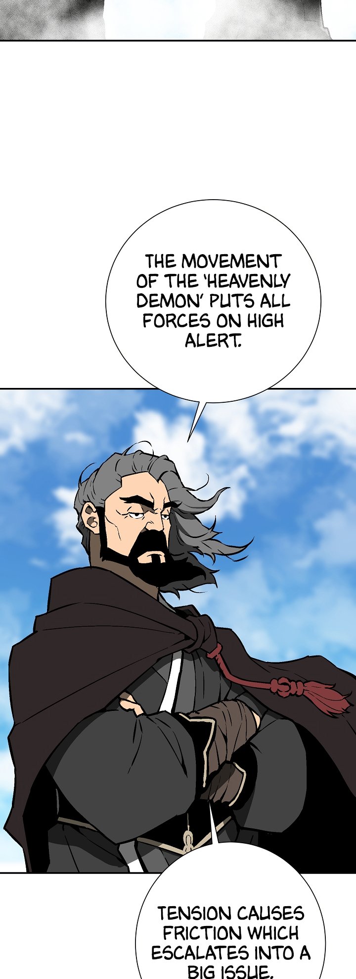 Page 74 of Chapter 56