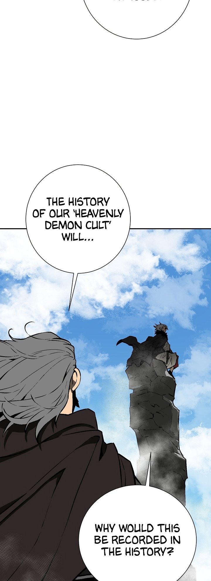 Page 75 of Chapter 56